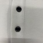 Polo Shirt - Manufacturer - PL167 Customize Motocross Motorcycle Racing t Shirts