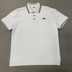 Polo Shirt - Manufacturer - PL167 Customize Motocross Motorcycle Racing t Shirts