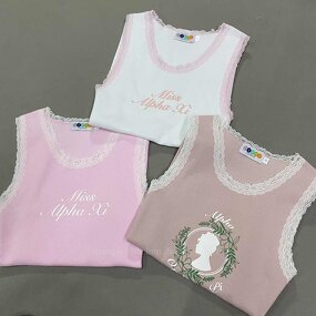 Men's Sleeveless Undershirt - Manufacturer - TK1033 Cotton Singlets Distressed Formal Quick Dry