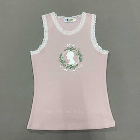 Man Suede Vest - Manufacturer - TK1151 280 GSM Heavyweight Industry Washed Sleeveless Custom