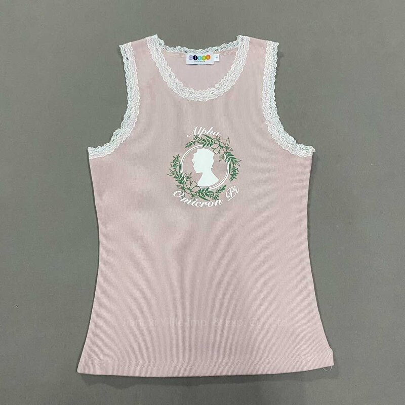 Man Suede Vest - Manufacturer - TK1151 280 GSM Heavyweight Industry Washed Sleeveless Custom