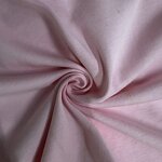 Men's T-shirts - Manufacturer - TS2512 Cotton Oversized DTG Printing Double Layer Long Sleeve