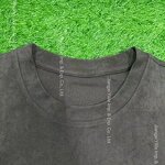 Men's Sport Tank Tops - Manufacturer - TK401 Fitness Customized Logo Quick Dry Sleeveless