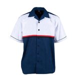 Unisex Polo Shirt - Manufacturer - PL401 Solid T Shirts OEM Custom logo Printing for Men Women
