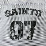 Men's Camo Shirt - Manufacturer - TS2188 Oversized Sublimation Waffle Knit Double Layer Short