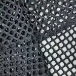 Women's Tank Tops - Manufacturer - TK521 Floral Print Lace Trim Camisole Slim Cute Pink