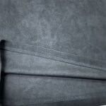 Men's Tank Top - Manufacturer - TK099 Factory Cheap Custom Logo Blank Workout Sleeveless