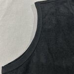 Men's Tank Top - Manufacturer - TK099 Factory Cheap Custom Logo Blank Workout Sleeveless
