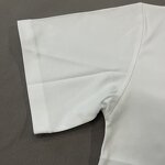 Men's Gym Tank Top - Manufacturer - TK635 Oversized Cropped Workout Blank Sleeveless Custom