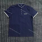 Men's Long Sleeve T-shirt - Manufacturer - TS2482 280gsm Heavyweight Premium Round Neck