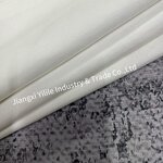 Men's Long Sleeve T Shirt - Manufacturer - TS2261 Waffle Hip Hop Double Layer Oversized DTG Print