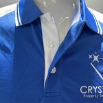 Kids Polo Shirts - Manufacturer - PL611 100% Cotton Short Sleeve Wholesale Custom Logo Toddler