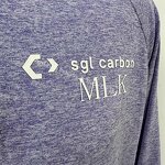 Men's Polo Shirts - Manufacturer - PL323 100% Polyester Heavyweight Oversized Blank Printing