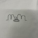 Women's Crop Top - Manufacturer - TS2603 Knitted Cotton Custom Logo Digital Printing Athletic