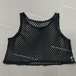 Women's Tank Tops - Manufacturer - TK521 Floral Print Lace Trim Camisole Slim Cute Pink