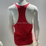 Dad Hats - Manufacturer - CP302 Custom Embroidery logo Distressed Baseball Caps for Men Women