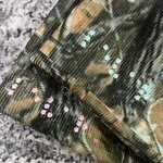 Baseball Caps - Manufacturer - CP106 Custom Embroidered Logo Flat Brim Cotton Snapback for Men