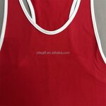 Dad Hats - Manufacturer - CP302 Custom Embroidery logo Distressed Baseball Caps for Men Women