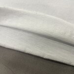 Women's Crop Top - Manufacturer - TS2603 Knitted Cotton Custom Logo Digital Printing Athletic