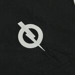 Men's Hollow Tank Tops - Manufacturer - TK716 100% Cotton Gym Fitness Ribbed Absorb Sweat