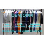 Dad Hats - Manufacturer - CP302 Custom Embroidery logo Distressed Baseball Caps for Men Women