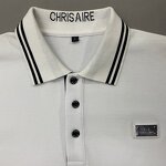 Polo Shirt - Manufacturer - PL167 Customize Motocross Motorcycle Racing t Shirts