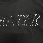 Women's Tank Top - Manufacturer - TK908 Slim Casual Breathable Stretchy Sleeveless Crop Fitness