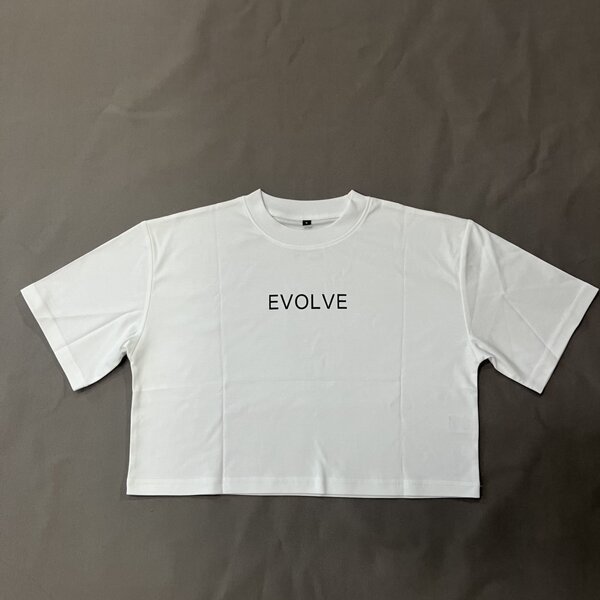 Men's Gym Tank Top - Manufacturer - TK635 Oversized Cropped Workout Blank Sleeveless Custom