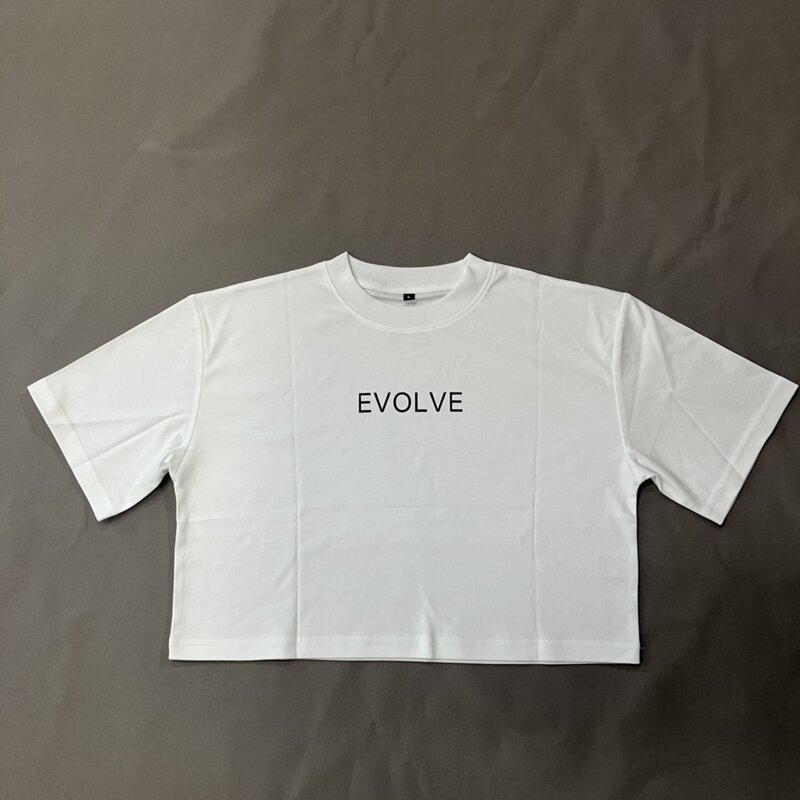 Men's Gym Tank Top - Manufacturer - TK635 Oversized Cropped Workout Blank Sleeveless Custom