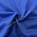 Polo T-Shirt - Manufacturer - PL517 Two-Tone Side Panel Short Sleeve Adult Sports Blank