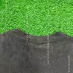 Men's Sport Tank Tops - Manufacturer - TK401 Fitness Customized Logo Quick Dry Sleeveless