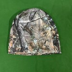 Baseball Caps - Manufacturer - CP106 Custom Embroidered Logo Flat Brim Cotton Snapback for Men