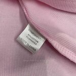 Men's Sleeveless Undershirt - Manufacturer - TK1033 Cotton Singlets Distressed Formal Quick Dry