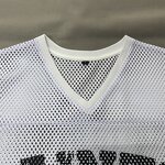 Men's Camo Shirt - Manufacturer - TS2188 Oversized Sublimation Waffle Knit Double Layer Short