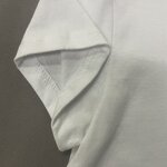 Women's Crop Top - Manufacturer - TS2603 Knitted Cotton Custom Logo Digital Printing Athletic