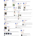 Men's Football Jersey - Manufacturer - TS2186 Cropped Mesh Sublimation Embroidery Contrast