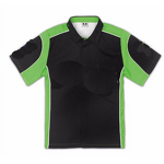 Unisex Polo Shirt - Manufacturer - PL401 Solid T Shirts OEM Custom logo Printing for Men Women