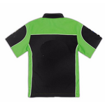 Unisex Polo Shirt - Manufacturer - PL401 Solid T Shirts OEM Custom logo Printing for Men Women