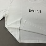 Men's Gym Tank Top - Manufacturer - TK635 Oversized Cropped Workout Blank Sleeveless Custom