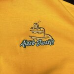 Men's Golf Polo T-shirts - Manufacturer - PL507 Polyester Sublimation Quick Dry Plus Size Custom