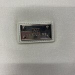 Polo Shirt - Manufacturer - PL167 Customize Motocross Motorcycle Racing t Shirts