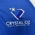 Kids Polo Shirts - Manufacturer - PL611 100% Cotton Short Sleeve Wholesale Custom Logo Toddler