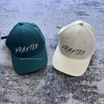 Caps and Hats