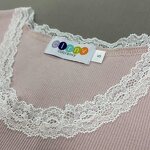 Man Suede Vest - Manufacturer - TK1151 280 GSM Heavyweight Industry Washed Sleeveless Custom