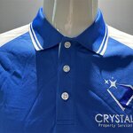 Kids Polo Shirts - Manufacturer - PL611 100% Cotton Short Sleeve Wholesale Custom Logo Toddler