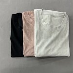 Men's Tank Top - Manufacturer - TK099 Factory Cheap Custom Logo Blank Workout Sleeveless