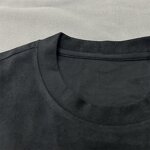 Men's Tank Top - Manufacturer - TK099 Factory Cheap Custom Logo Blank Workout Sleeveless