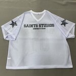 Men's Camo Shirt - Manufacturer - TS2188 Oversized Sublimation Waffle Knit Double Layer Short