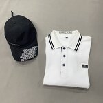 Polo Shirt - Manufacturer - PL167 Customize Motocross Motorcycle Racing t Shirts