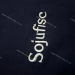 Men's Long Sleeve T-shirt - Manufacturer - TS2482 280gsm Heavyweight Premium Round Neck